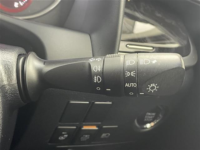 ヴェルファイア 2.5Z Gエディション 禁煙 後席モニタ 純正10型ナビ 両側電動 Bカメラ 温冷シート LEDヘッドライト ビルトインETC 前後ドライブレコーダー フルセグ BT パワーシート 電動リアゲート 追従走行 ワイヤレス充電(14枚目)