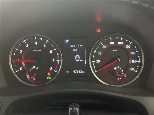 ヴェルファイア 2.5Z Gエディション 禁煙 後席モニタ 純正10型ナビ 両側電動 Bカメラ 温冷シート LEDヘッドライト ビルトインETC 前後ドライブレコーダー フルセグ BT パワーシート 電動リアゲート 追従走行 ワイヤレス充電(25枚目)