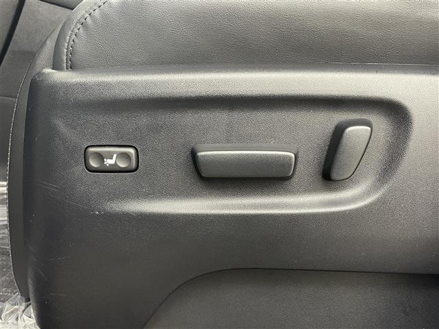 ヴェルファイア 2.5Z Gエディション 禁煙 後席モニタ 純正10型ナビ 両側電動 Bカメラ 温冷シート LEDヘッドライト ビルトインETC 前後ドライブレコーダー フルセグ BT パワーシート 電動リアゲート 追従走行 ワイヤレス充電(26枚目)