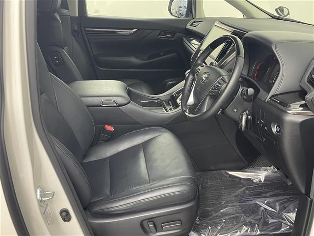 ヴェルファイア 2.5Z Gエディション 禁煙 後席モニタ 純正10型ナビ 両側電動 Bカメラ 温冷シート LEDヘッドライト ビルトインETC 前後ドライブレコーダー フルセグ BT パワーシート 電動リアゲート 追従走行 ワイヤレス充電(27枚目)