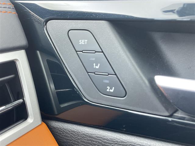 アウトランダーＰＨＥＶ Ｐ　パノラマルーフ　純正９型ナビ　３６０°　ＢＯＳＥ　ブラインドスポットモニター　ヘッドアップディスプレイ　１００Ｖ電源　シートヒーター　ワイヤレス充電　ステアリングヒーター　ランバーサポート　スペアキー（27枚目）