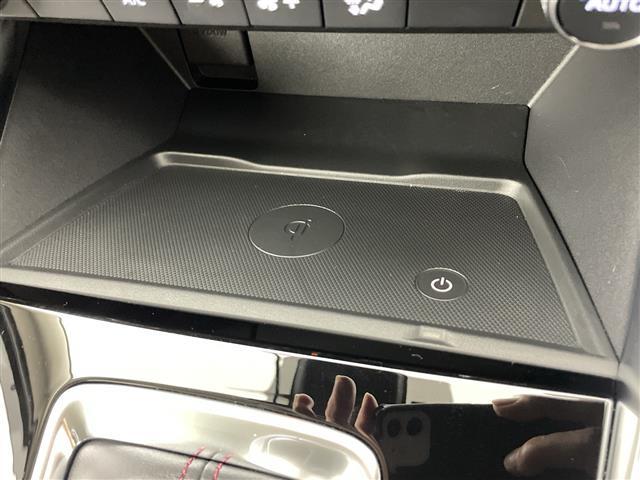 ＣＸ－５ ＸＤ　ブラックトーンエディション　禁煙　純正１０．２５型ナビ　全方位　温シート　ＢＳＭ　ワイヤレス充電　ＥＴＣ　前後ドライブレコーダー　ＨＵＤ　ＬＥＤヘッドライト　衝突軽減　追従走行　スマートキー　フルセグ　ＢＴ　ＭＴモード付ＡＴ（9枚目）