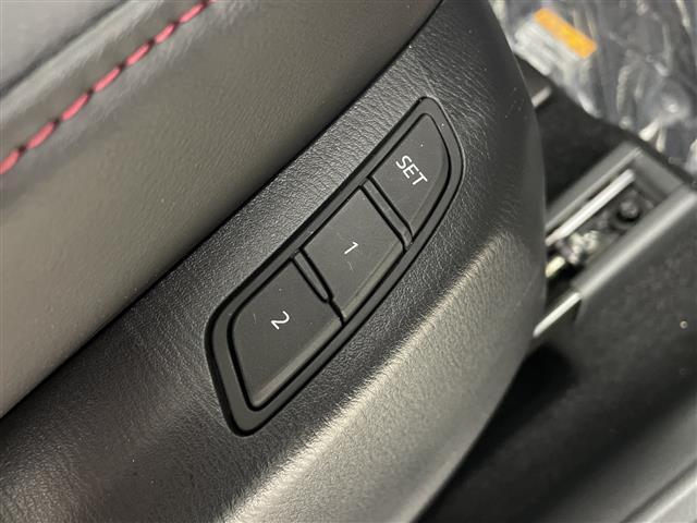 ＣＸ－５ ＸＤ　ブラックトーンエディション　禁煙　純正１０．２５型ナビ　全方位　温シート　ＢＳＭ　ワイヤレス充電　ＥＴＣ　前後ドライブレコーダー　ＨＵＤ　ＬＥＤヘッドライト　衝突軽減　追従走行　スマートキー　フルセグ　ＢＴ　ＭＴモード付ＡＴ（25枚目）