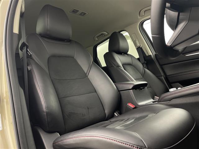 ＣＸ－５ ＸＤ　ブラックトーンエディション　禁煙　純正１０．２５型ナビ　全方位　温シート　ＢＳＭ　ワイヤレス充電　ＥＴＣ　前後ドライブレコーダー　ＨＵＤ　ＬＥＤヘッドライト　衝突軽減　追従走行　スマートキー　フルセグ　ＢＴ　ＭＴモード付ＡＴ（29枚目）