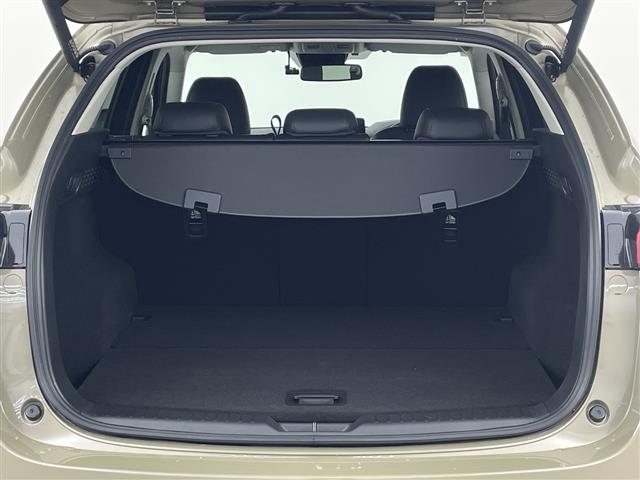 ＣＸ－５ ＸＤ　ブラックトーンエディション　禁煙　純正１０．２５型ナビ　全方位　温シート　ＢＳＭ　ワイヤレス充電　ＥＴＣ　前後ドライブレコーダー　ＨＵＤ　ＬＥＤヘッドライト　衝突軽減　追従走行　スマートキー　フルセグ　ＢＴ　ＭＴモード付ＡＴ（37枚目）