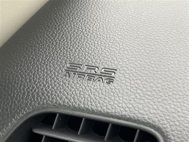 フリード ｅ：ＨＥＶエアー　ＥＸ　登録済未使用車　温シート　ＢＳＭ　両側電動　ＬＥＤ　１５インチアルミホイール　オートハイビーム　コーナーセンサー　レーダークルーズコントロール　衝突軽減システム　レーンキープアシスト　ＵＳＢ（41枚目）