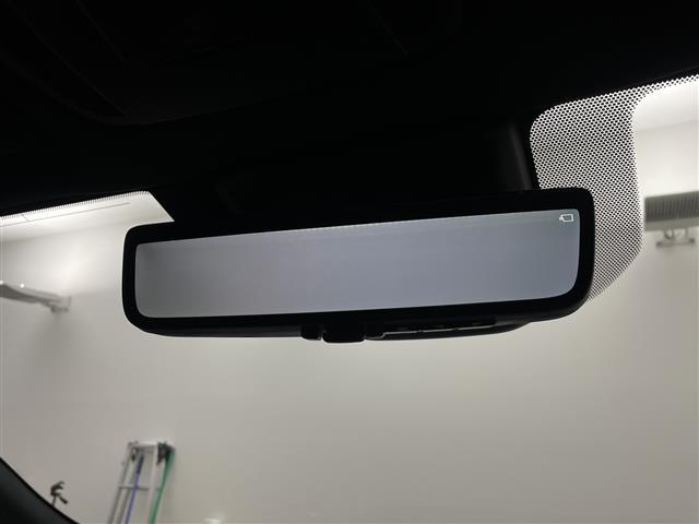 �K���o�[�O���[�v�ł͎�v���[�J�[�A��v�Ԏ������舵�����Ă���܂��B�S����S�U�O�X�܂̍݌ɂ̒����炨�q�l�Ƀs�b�^���̈�������Ă��܂��B