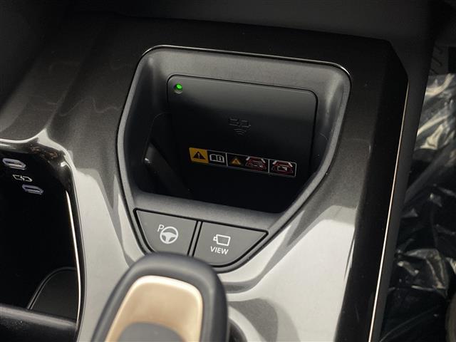 �y�I�[�g���[���z�x�����񐔂��P�Q�O�񕥂��\�I�{�[�i�X�̕��p�������I�ׁA�U�񂩂�P�Q�O�񕥂��܂Ŏ��R�ɐݒ�o���܂��B