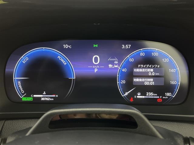 ������тm���C�P���̃K���o�[�����炱���ł��鍂������I���Q�O�Q�O�N�P���@�i���j���{�\����������������ׁi�������ÎԔ���s��̑�蔃����Ǝ҂�ΏۂƂ����u���Î����Ԕ���䐔�m���D�P�����v���j