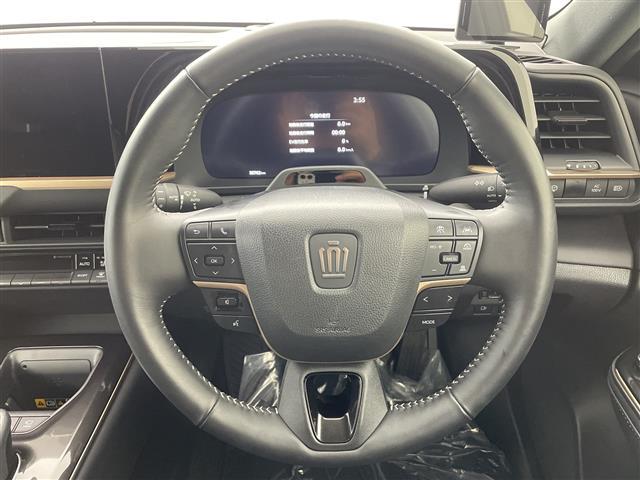 �C�ɂȂ�Ԃ͂����ɂ��₢���킹���������I��ʉE���̂O�O�U�U����n�܂閳���_�C�������炨�₢���킹�������I���X�^�b�t�����Ԃ̂�����ɂ������������܂��I