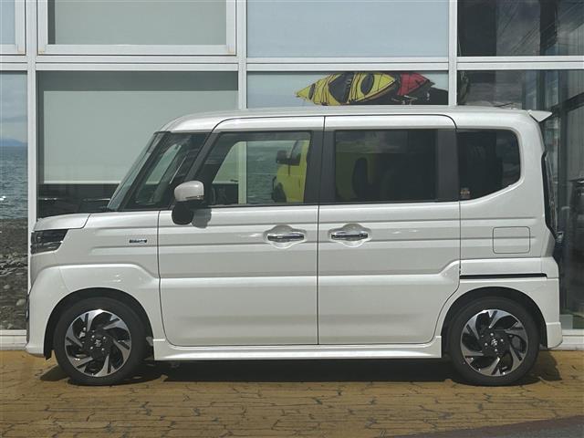 �C�������Ȃǂ�������\�L�ň��S�����񋟁I�����Њ�ɂ�钲���̌��ʁA�C�����ԂƔ��f���ꂽ�ԗ��͈ꕔ�X�܂������A�̔����s�Ȃ��Ă���܂���B����A�[�Ԏ��ɏC�������������ꍇ�ɂ͂��_��̉������ɉ����܂��B