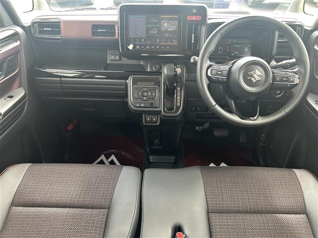 �y�I�[�g���[���z�x�����񐔂��P�Q�O�񕥂��\�I�{�[�i�X�̕��p�������I�ׁA�U�񂩂�P�Q�O�񕥂��܂Ŏ��R�ɐݒ�o���܂��B