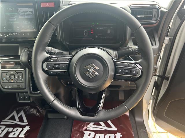 ���k���[���ɂ̓L�b�Y���[�����������Ă��܂������q�l�A��ł��������Ƃ��Ԃ����I�т��������܂��I