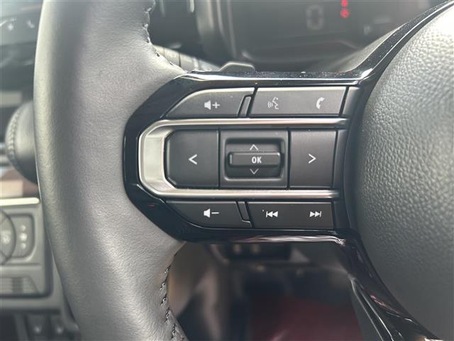 �X���݌ɈȊO�ɂ��S����S���䁦�̍݌ɂ���A�҂�����ȂP�������Ă��܂��I���Q�O�Q�R�N�P�O�����݂̍݌ɑ䐔�ł��B����ς̉\��������܂��B