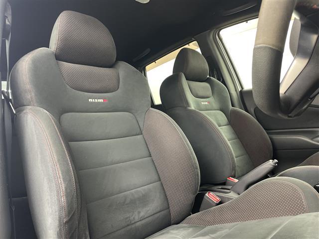 ノート ｅ－パワーニスモ　純正ナビ　全方位　液晶ミラー　フルセグ　ＥＴＣ　レーンキープアシスト　衝突軽減ブレーキ　ステアリング　スイッチ　Ｂｌｕｅｔｏｏｔｈ　ドライブレコーダー　純正１６インチホイール　フォグライト（22枚目）