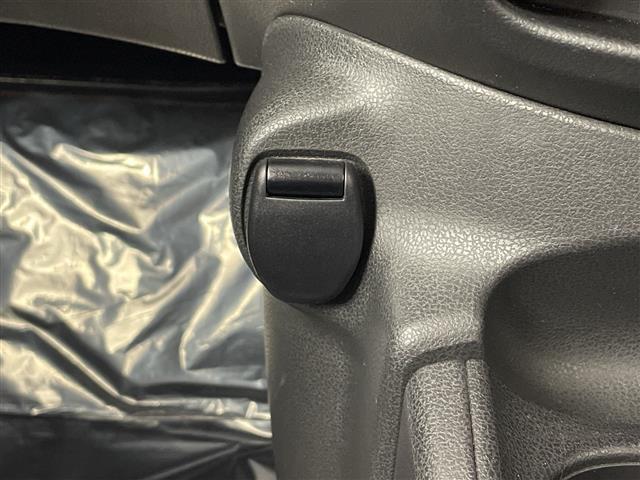 ノート ｅ－パワーニスモ　純正ナビ　全方位　液晶ミラー　フルセグ　ＥＴＣ　レーンキープアシスト　衝突軽減ブレーキ　ステアリング　スイッチ　Ｂｌｕｅｔｏｏｔｈ　ドライブレコーダー　純正１６インチホイール　フォグライト（34枚目）