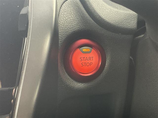 ノート ｅ－パワーニスモ　純正ナビ　全方位　液晶ミラー　フルセグ　ＥＴＣ　レーンキープアシスト　衝突軽減ブレーキ　ステアリング　スイッチ　Ｂｌｕｅｔｏｏｔｈ　ドライブレコーダー　純正１６インチホイール　フォグライト（35枚目）