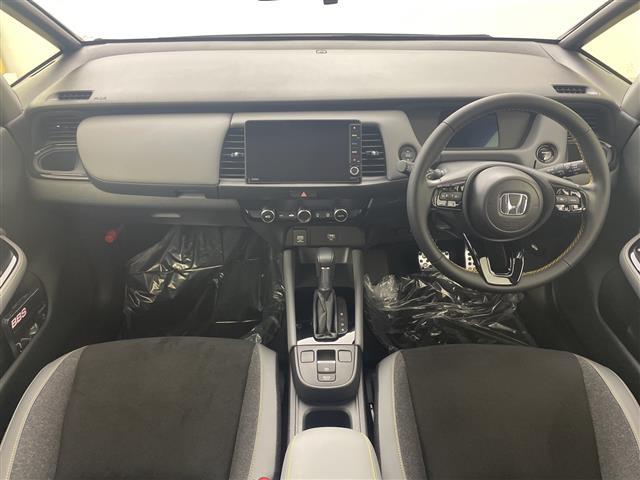 ���̓x�̓K���o�[�̍݌ɂ����������܂��āA�L��������܂��B