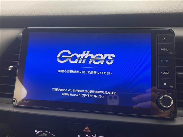 �S���[�Ԃ��\�ł��I�S���W�J�̃K���o�[�l�b�g���[�N�ŁA�k�C�����牫��܂łǂ��ł����[�ԉ\���ł��I�ڍׂ͂��C�y�ɂ��₢���킹���������I���ԗ��^���������܂��B