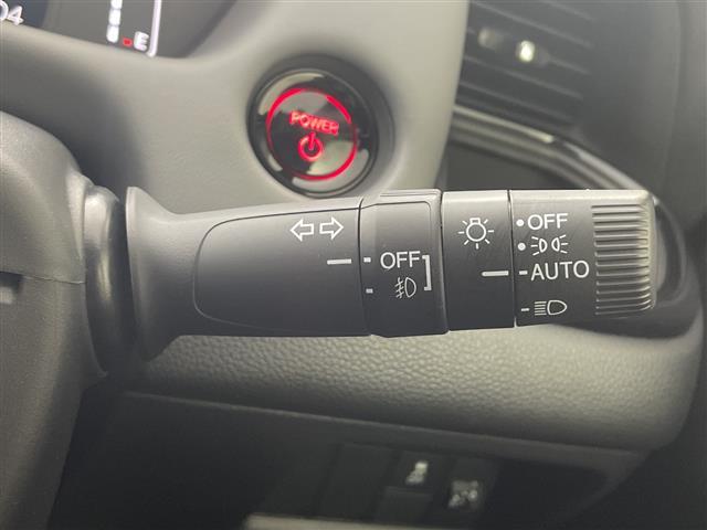 �K���o�[�O���[�v�ł͐V�N�݌ɂ�������T�O�O����ׁI���N���N����N���}�I�т�����Ă��܂��I