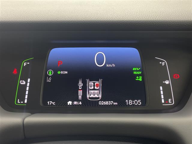 ���k���[���ɂ̓L�b�Y���[�����������Ă��܂������q�l�A��ł��������Ƃ��Ԃ����I�т��������܂��I