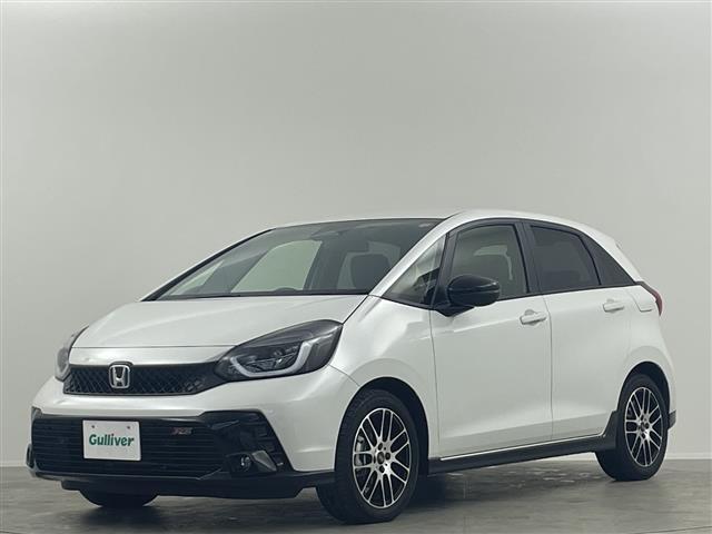 �X���̔������Ă���܂��̂ŁA��ɍ݌ɂ������Ȃ��Ă��܂����Ƃ��������܂��B�C�ɂȂ�Ԃ͂܂��͂��₢���킹���������I