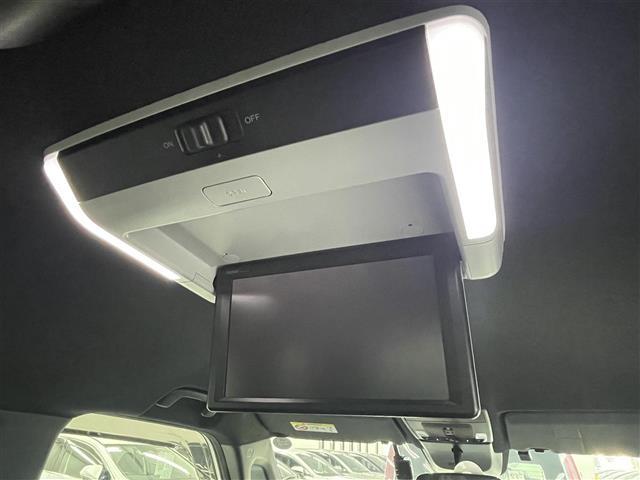 �K���o�[�O���[�v�ł͎�v���[�J�[�A��v�Ԏ������舵�����Ă���܂��B�S����S�U�O�X�܂̍݌ɂ̒����炨�q�l�Ƀs�b�^���̈�������Ă��܂��B