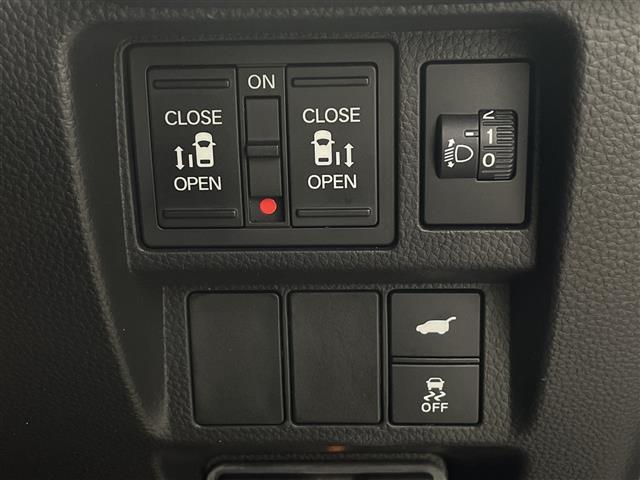 �C�������Ȃǂ�������\�L�ň��S�����񋟁I�����Њ�ɂ�钲���̌��ʁA�C�����ԂƔ��f���ꂽ�ԗ��͈ꕔ�X�܂������A�̔����s�Ȃ��Ă���܂���B����A�[�Ԏ��ɏC�������������ꍇ�ɂ͂��_��̉������ɉ����܂��B