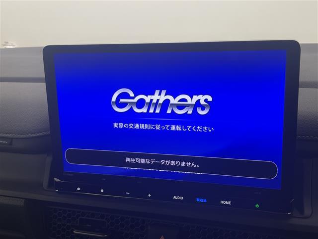 �y�I�[�g���[���z�x�����񐔂��P�Q�O�񕥂��\�I�{�[�i�X�̕��p�������I�ׁA�U�񂩂�P�Q�O�񕥂��܂Ŏ��R�ɐݒ�o���܂��B