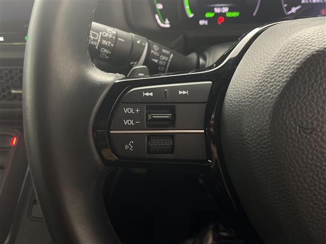 �C�ɂȂ�Ԃ͂܂��͂��C�ɓ���o�^�����肢�������܂��I