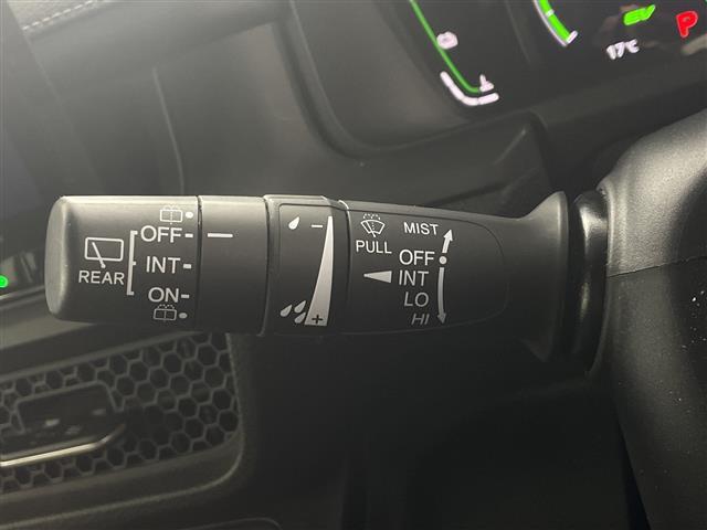 ���k���[���ɂ̓L�b�Y���[�����������Ă��܂������q�l�A��ł��������Ƃ��Ԃ����I�т��������܂��I