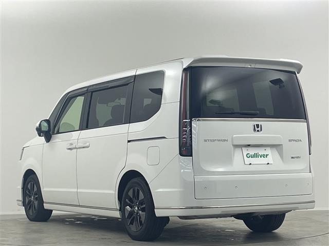 �f�ډӏ��ȊO�ɂ���]�̎ʐ^���������܂�����A���C�y�ɂ��₢���킹�������I���[����X���ł����肳���Ă��������܂��B