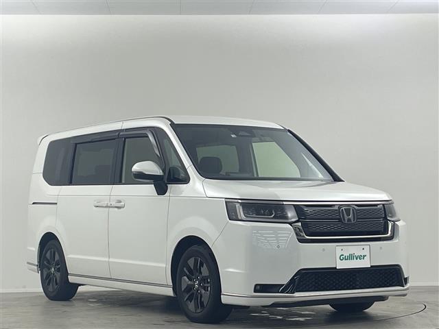 �݂Ȃ��܂̂��ԑI�т̂���`���������Ă��������I�X�^�b�t�ꓯ�S��育���X�A���₢���킹�����҂����Ă���܂��I