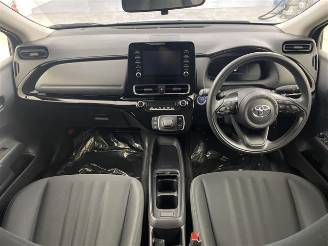 ���̓x�̓K���o�[�̍݌ɂ����������܂��āA�L��������܂��B