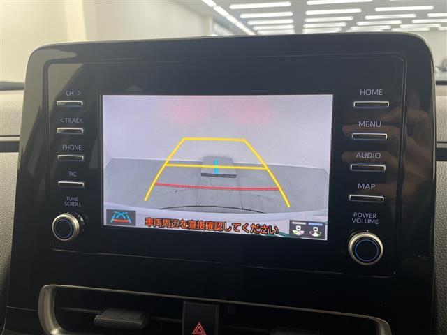 �v���C���s����I�K���o�[�O���[�v�͑S����S�U�O�X�܁��̃l�b�g���[�N�I���Q�O�Q�Q�N�T������