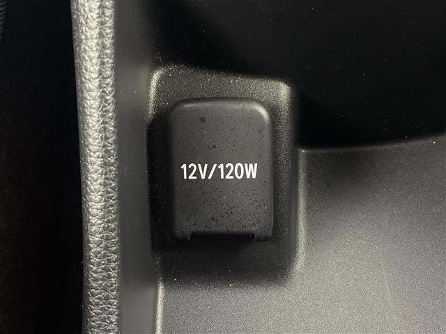 �C�������Ȃǂ�������\�L�ň��S�����񋟁I�����Њ�ɂ�钲���̌��ʁA�C�����ԂƔ��f���ꂽ�ԗ��͈ꕔ�X�܂������A�̔����s�Ȃ��Ă���܂���B����A�[�Ԏ��ɏC�������������ꍇ�ɂ͂��_��̉������ɉ����܂��B