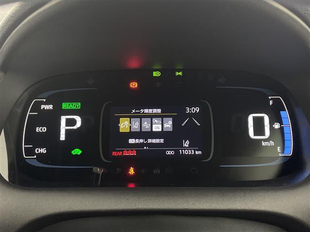 �y�I�[�g���[���z�x�����񐔂��P�Q�O�񕥂��\�I�{�[�i�X�̕��p�������I�ׁA�U�񂩂�P�Q�O�񕥂��܂Ŏ��R�ɐݒ�o���܂��B