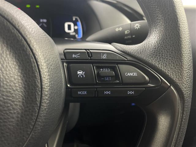 �C�ɂȂ�Ԃ͂܂��͂��C�ɓ���o�^�����肢�������܂��I