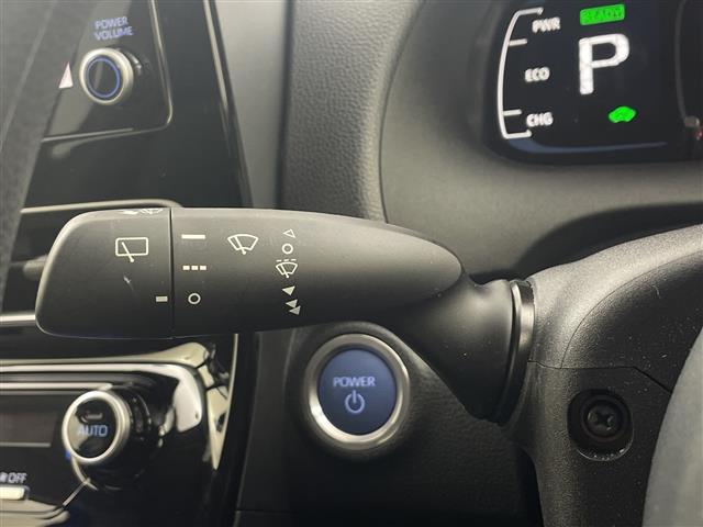 �K���o�[�O���[�v�ł͐V�N�݌ɂ�������T�O�O����ׁI���N���N����N���}�I�т�����Ă��܂��I