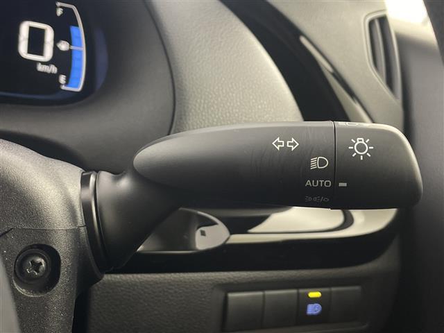 ���k���[���ɂ̓L�b�Y���[�����������Ă��܂������q�l�A��ł��������Ƃ��Ԃ����I�т��������܂��I