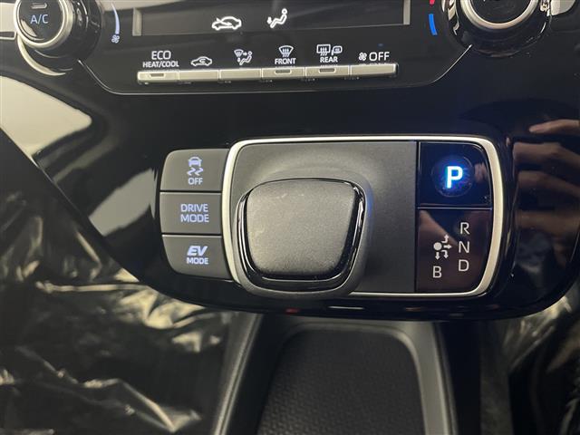 �X���݌ɈȊO�ɂ��S����S���䁦�̍݌ɂ���A�҂�����ȂP�������Ă��܂��I���Q�O�Q�R�N�P�O�����݂̍݌ɑ䐔�ł��B����ς̉\��������܂��B