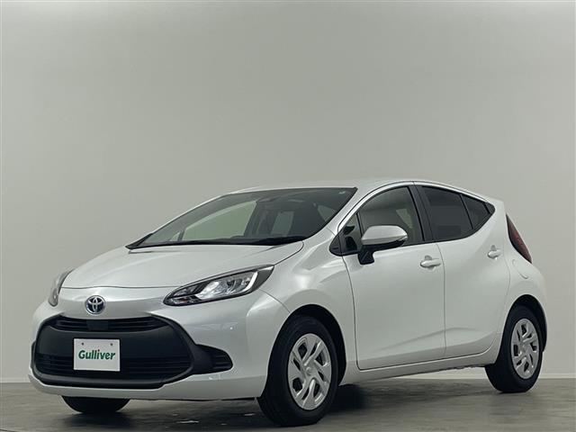 �X���̔������Ă���܂��̂ŁA��ɍ݌ɂ������Ȃ��Ă��܂����Ƃ��������܂��B�C�ɂȂ�Ԃ͂܂��͂��₢���킹���������I