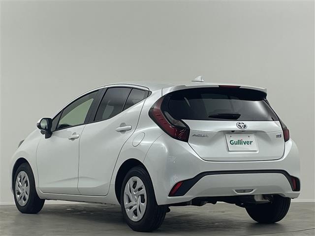 �f�ډӏ��ȊO�ɂ���]�̎ʐ^���������܂�����A���C�y�ɂ��₢���킹�������I���[����X���ł����肳���Ă��������܂��B