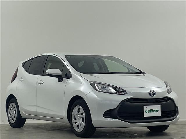 �݂Ȃ��܂̂��ԑI�т̂���`���������Ă��������I�X�^�b�t�ꓯ�S��育���X�A���₢���킹�����҂����Ă���܂��I