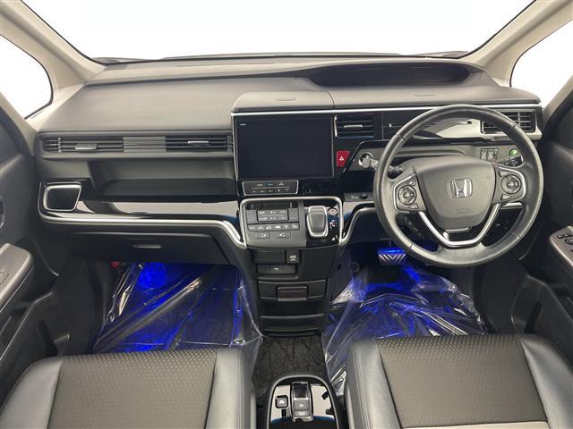 ���̓x�̓K���o�[�̍݌ɂ����������܂��āA�L��������܂��B