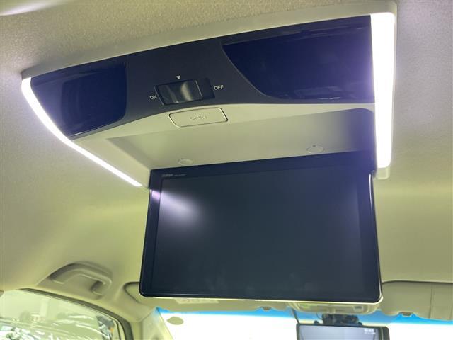 �K���o�[�O���[�v�ł͎�v���[�J�[�A��v�Ԏ������舵�����Ă���܂��B�S����S�U�O�X�܂̍݌ɂ̒����炨�q�l�Ƀs�b�^���̈�������Ă��܂��B