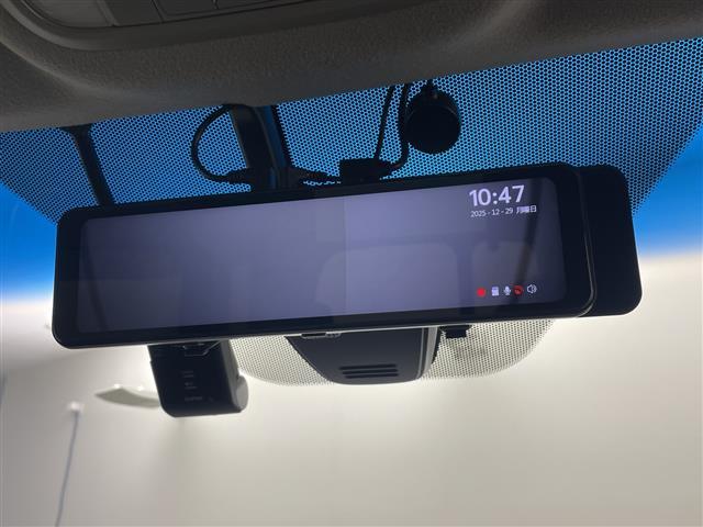 �C�������Ȃǂ�������\�L�ň��S�����񋟁I�����Њ�ɂ�钲���̌��ʁA�C�����ԂƔ��f���ꂽ�ԗ��͈ꕔ�X�܂������A�̔����s�Ȃ��Ă���܂���B����A�[�Ԏ��ɏC�������������ꍇ�ɂ͂��_��̉������ɉ����܂��B