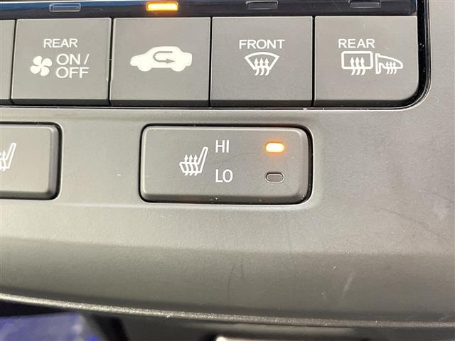 ���S�̑S�ԕۏؕt���I�i�������ۏ؁A���Y�Ԃ͔[�Ԍ�R�����A�A���Ԃ͔[�Ԍ�P�����̕ۏ؊��ԂƂȂ�܂��j�B���̑������ۏ؁i�L���j�����p�ӂ��Ă���܂��I�������ۏ؂�t�тł���ԗ��ɂ͏������������܂��B