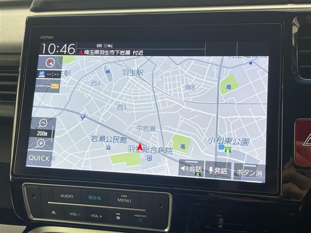 �K���X�R�[�e�B���O�A�i�r�Q�[�V�����A�d�s�b�ȂǁA���̑��̃p�[�c�̎��t�������ς���̂����k�������Ă���܂��I�I�N���}�̂��Ɖ��ł����C�����������I