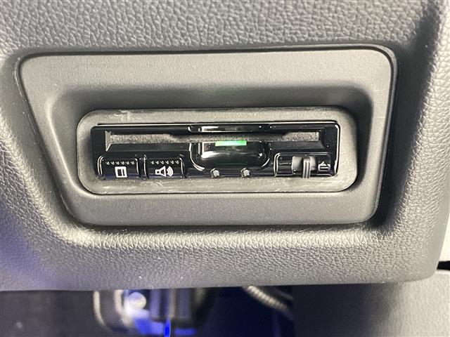 �y�I�[�g���[���z�x�����񐔂��P�Q�O�񕥂��\�I�{�[�i�X�̕��p�������I�ׁA�U�񂩂�P�Q�O�񕥂��܂Ŏ��R�ɐݒ�o���܂��B